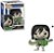 Funko Pop!  Black Clover- Jack Ripper #1181 (Winter Convention) - Imagem 2