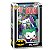 Funko Pop!  DC - The Joker - Back in Town #07(Winter Convention) - Imagem 2