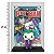 Funko Pop!  DC - The Joker - Back in Town #07(Winter Convention) - Imagem 3