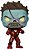 Marvel - What if...? Zombie Iron Man 944 - Imagem 1