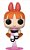 Funko Pop! Animation - Garotas Super Poderosas - Blossom (Florzinha) -1080 - Imagem 1