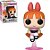 Funko Pop! Animation - Garotas Super Poderosas - Blossom (Florzinha) -1080 - Imagem 2