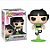 Funko Pop! Animation - Garotas Super Poderosas -Buttercup - 1082 - Imagem 2
