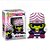 Funko Pop! Animation - Garotas Super Poderosas -Mojo Mojo (Macaco Louco) - 1084 - Imagem 2
