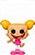 Funko Pop! Animation - Dexter - Dee Dee - 1068 - Imagem 1