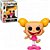 Funko Pop! Animation - Dexter - Dee Dee - 1068 - Imagem 2