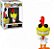 Funko Pop! Animation - Vaca e o Frango - Chicken (Frango)- 1072 - Imagem 2