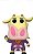 Funko Pop! Animation - Vaca e o Frango - Cow (Vaca)- 1071 - Imagem 1