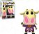 Funko Pop! Animation - Vaca e o Frango - Cow (Vaca)- 1071 - Imagem 2