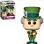 Funko Pop! Disney – Mad Hatter (chapeleiro Maluco) - #1060 - Imagem 2