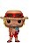 Funko Pop! Overwatch - Mccree - #516 - Imagem 1