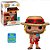 Funko Pop! Overwatch - Mccree - #516 - Imagem 2