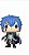 Funko Pop -Animation: Fairy Tail- Jellal Fernandes - #1047 - Imagem 1