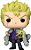 Funko Pop -Animation: Fairy Tail- Lexus Dreyar - #1048 - Imagem 1