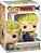 Funko Pop -Animation: Fairy Tail- Lexus Dreyar - #1048 - Imagem 2