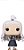 Funko Pop -Animation: Fairy Tail- Mirajane Strauss - #1050 - Imagem 1