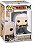 Funko Pop -Animation: Fairy Tail- Mirajane Strauss - #1050 - Imagem 2