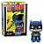 Funko Pop - DC- Batman Cover - 02 - Imagem 2