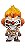 Funko Pop Games – Twisted Metal Sweet Tooth 161 - Imagem 1