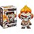 Funko Pop Games – Twisted Metal Sweet Tooth 161 - Imagem 2