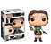 Funko Pop Games – Tomb Raider Lara Croft 168 - Imagem 2