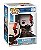 Funko Pop Games – God of War - Kratos 269 - Imagem 2