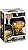 Funko Pop! Mortal Kombat X -  Scorpion - #250 - Imagem 2