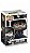 Funko Pop! Mortal Kombat X -  Sub-Zero - #251 - Imagem 2