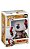 Funko Pop Games – God of War - Kratos 25 - Imagem 2