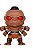 Funko Pop! Mortal Kombat X -  Goro - Only Game Stop- #256 - Imagem 1