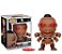 Funko Pop! Mortal Kombat X -  Goro - Only Game Stop- #256 - Imagem 2