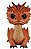 Funko Pop! The Hobbit -  Smaug - (Senhor dos Aneis)- #124 - Imagem 1