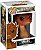 Funko Pop! The Hobbit -  Smaug - (Senhor dos Aneis)- #124 - Imagem 2