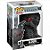 Funko Pop! Skyrim - Alduin #58 - Imagem 1
