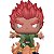 Funko Pop! Naruto Shippuden - Might Guy 824 - Imagem 1