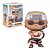 Funko Pop! Naruto Shippuden - Killer Bee 1200 - Exclusivo - Imagem 2