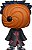 Funko Pop! Naruto Shippuden - Tobi 184 - Imagem 1