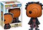 Funko Pop! Naruto Shippuden - Tobi 184 - Imagem 2