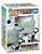 Funko Pop! Naruto Shippuden - Madara Uchiha Six Paths - 1196 - Imagem 2