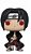 Funko Pop! Naruto Shippuden - Itachi - 578 Exclusivo - Imagem 1