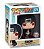 Funko Pop! Naruto Shippuden - Itachi - 578 Exclusivo - Imagem 2