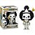 Funko Pop! One Piece - Bonekichi #924 - Imagem 2