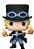 Funko Pop! One Piece - Sabo #922 - Imagem 1