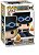 Funko Pop! One Piece - Sabo #922 - Imagem 2