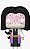 Funko Pop! Demon Slayer - Kagaya Ubuyashiki - 1289 Exclusivo - Imagem 1