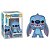Funko Pop! Disney -  Stitch - 1222 Exclusivo - Imagem 1