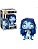Funko Pop! Movies -  Corpse Bride - Emily - 987 - Imagem 1