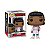 Funko Pop! Stranger Things - Erica - 1301 - Imagem 1