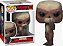 Funko Pop! Stranger Things - Vecna - 1312 - Imagem 1