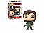 Funko Pop! Stranger Things - Steave - 1300 - Imagem 1